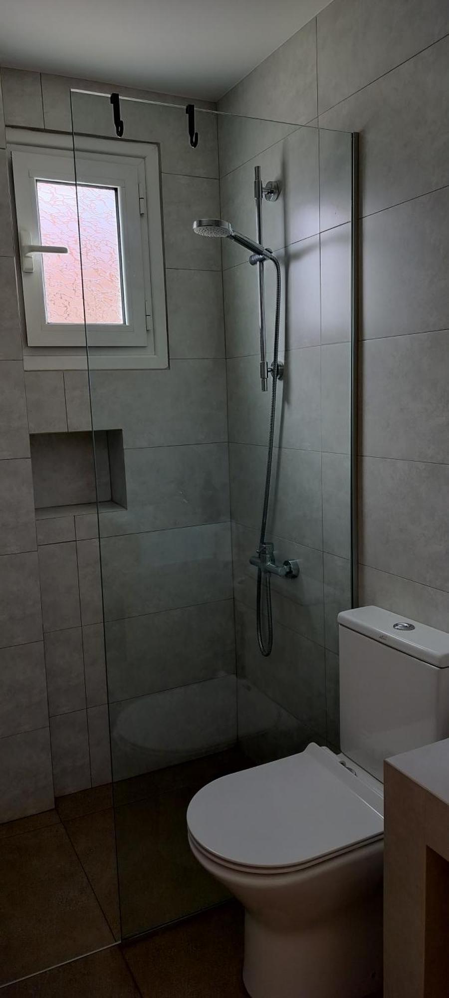 Raisakis Apartments Агия-Марина Экстерьер фото