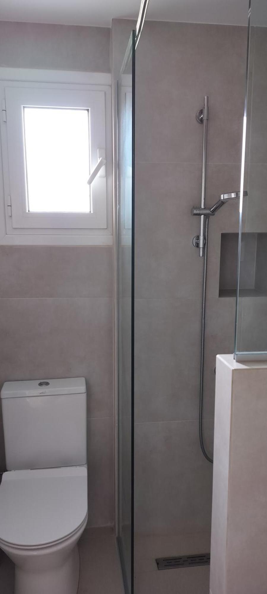 Raisakis Apartments Агия-Марина Экстерьер фото